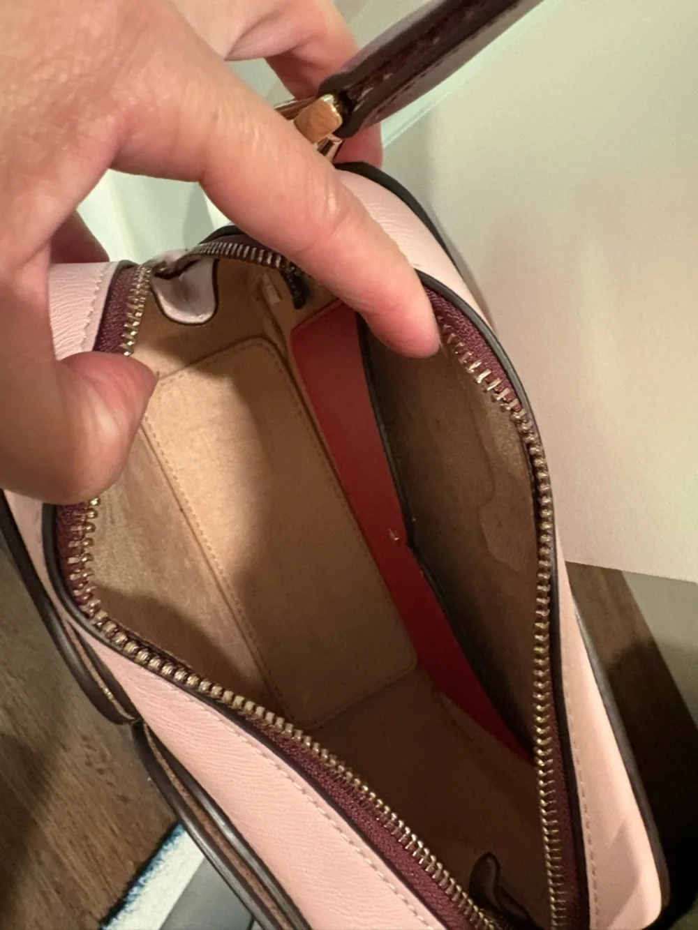 kate spade kate spade